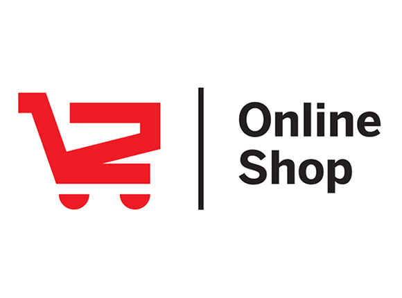 Der Elesa+Ganter Austria Webshop ist online.